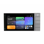 Dahua dhi-scp3022b-ibz