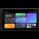 Dahua dhi-scp3024a-b