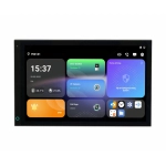 Dahua dhi-scp3044a-bz