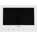 Dahua dhi-vth1020j-t-ea