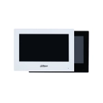 Dahua dhi-vth2621g-wp