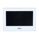 Dahua dhi-vth2624gw-wp