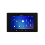 Dahua dhi-vth5221d-s2