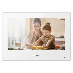 Dahua dhi-vth5321gb-w