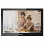 Dahua dhi-vth5341g-w