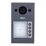 Dahua dhi-vto3311q-wp