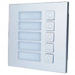 Dahua dhi-vto4202f-mb5