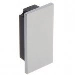 Dahua dhi-vto4202f-mn