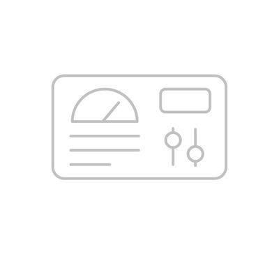 Elsys elsys-cp2 black