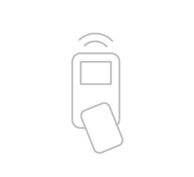 Elsys elsys-sw-usb-multi