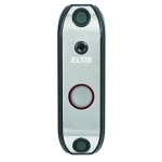 ELTIS cre-71