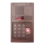 ELTIS dp400-td22