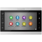 Falcon EYE atlas plus hd (black)