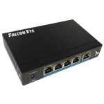 Falcon Eye fe-104poe-s