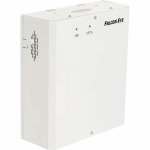 Falcon EYE fe-1230 max