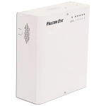 Falcon EYE fe-1250 v.5 max