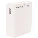 Falcon EYE fe-1250 v.8 max