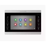 Falcon EYE fe-70 atlas hd (black)