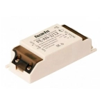 Falcon EYE fe-an-2/12