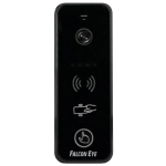 Falcon EYE fe-ipanel 3 hd id (black)
