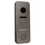 Falcon EYE fe-ipanel 3 hd silver