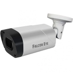 Falcon EYE fe-ipc-bv2-50pa