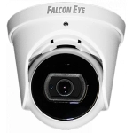 Falcon EYE fe-ipc-d5-30pa