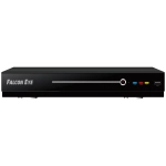 Falcon EYE fe-nvr8216