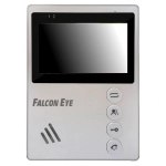 Falcon EYE vista xl