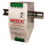 FARADAY 240w/24v/din