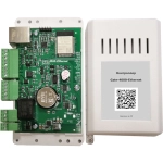 Gate gate-4000-ethernet