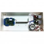 Gate gate-8000-ethernet-ups2