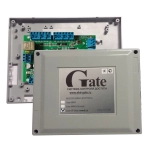 Gate gate-ip-base mod.23
