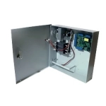 Gate gate-ip-base-ups1 mod.23