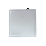 Gate gate-uhf-mono-12