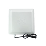 Gate gate-uhf-mono-4