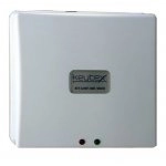 Gate keytex-gate-mono