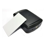 Gate keytex-gate-usb