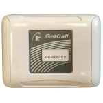 Getcall gc-0001c2