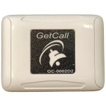 Getcall gc-0002d2
