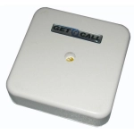 Getcall gc-0002d3