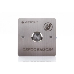 Getcall gc-0421b1