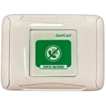 Getcall gc-0421w2