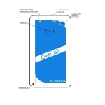 Getcall gc-3001t1