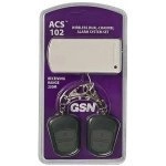 GSN acs-102