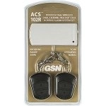 GSN acs-102r