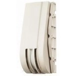 GSN patrol-101 ver.2