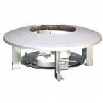 Hikvision ds-1227zj-dm37