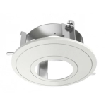 Hikvision ds-1227zj-dm42