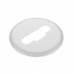 Hikvision ds-1227zj-p1